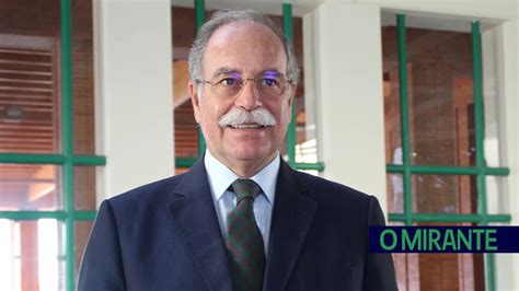 eduardo oliveira e sousa wikipédia